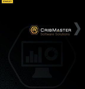 Cover Photo_Cribmaster software