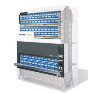 MegamatRS_front_right_Schematic_005